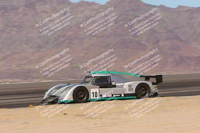 media/Feb-17-2024-Nasa AZ (Sat) [[ca3372609e]]/6-Race Group C/Session 2 Qualify (Turn 11 Entry)/